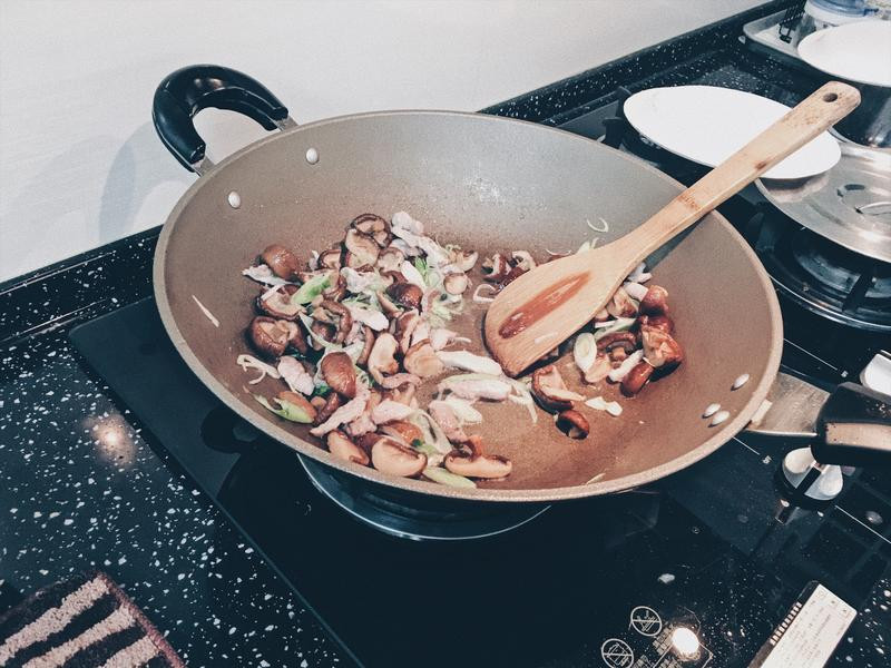 �����س�����Բ������