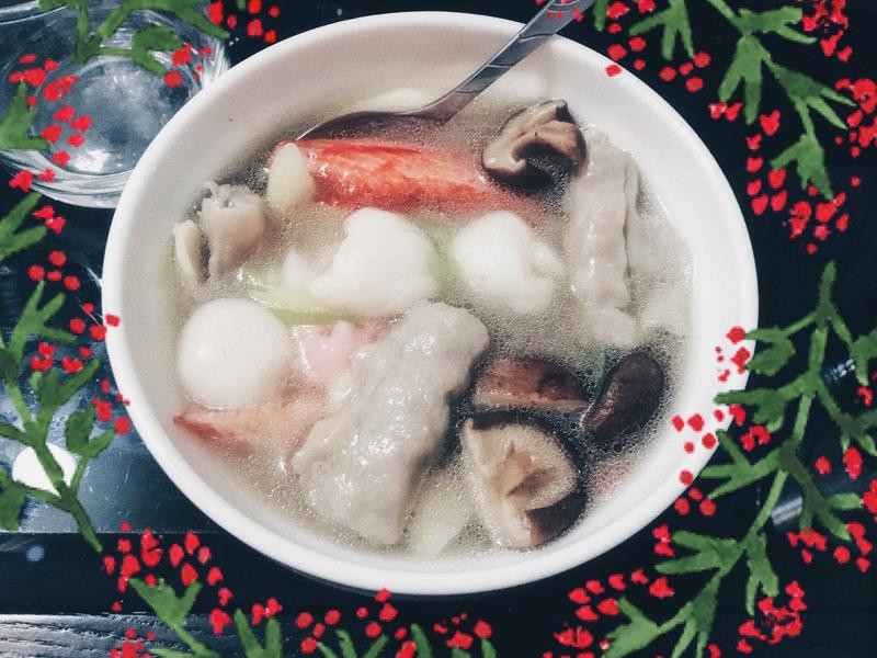 �����س�����Բ������