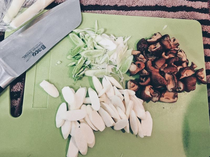 �����س�����Բ������