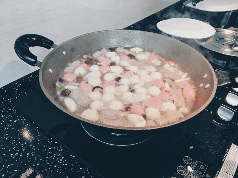 �����س�����Բ������