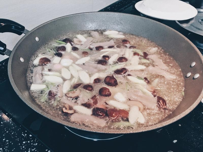 �����س�����Բ������