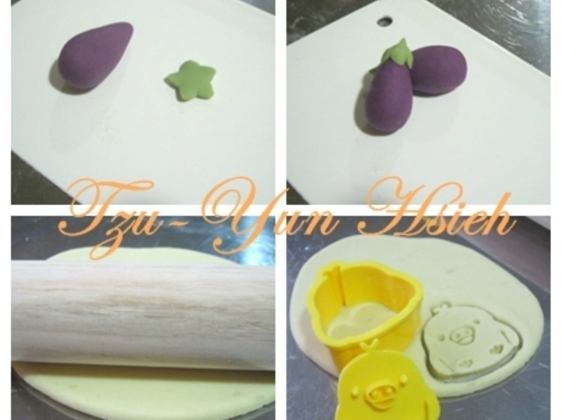 ��Բ?������