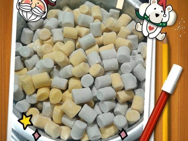 ��Բ?������