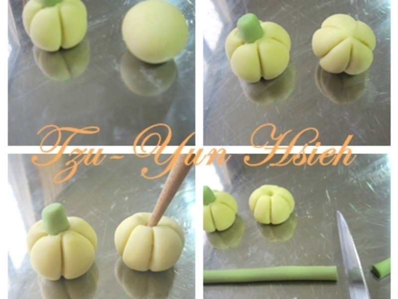 ��Բ?������