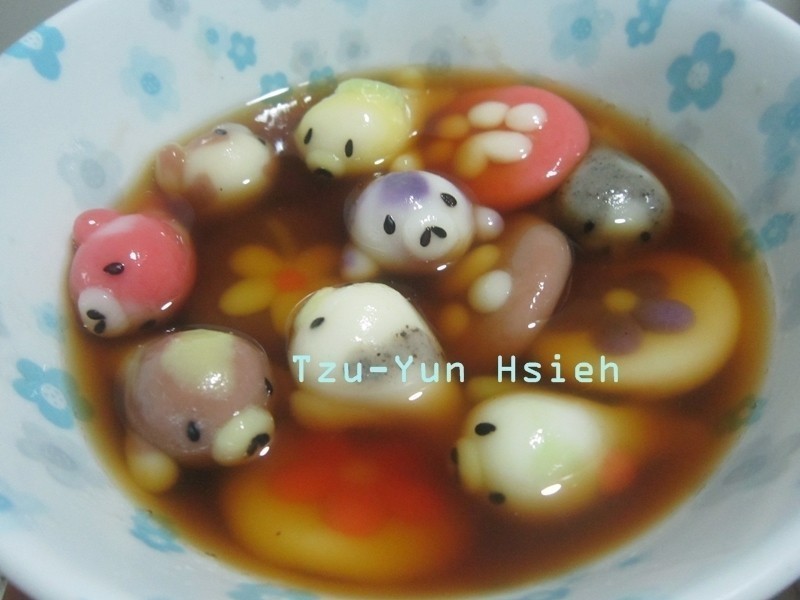 ��Բ?������