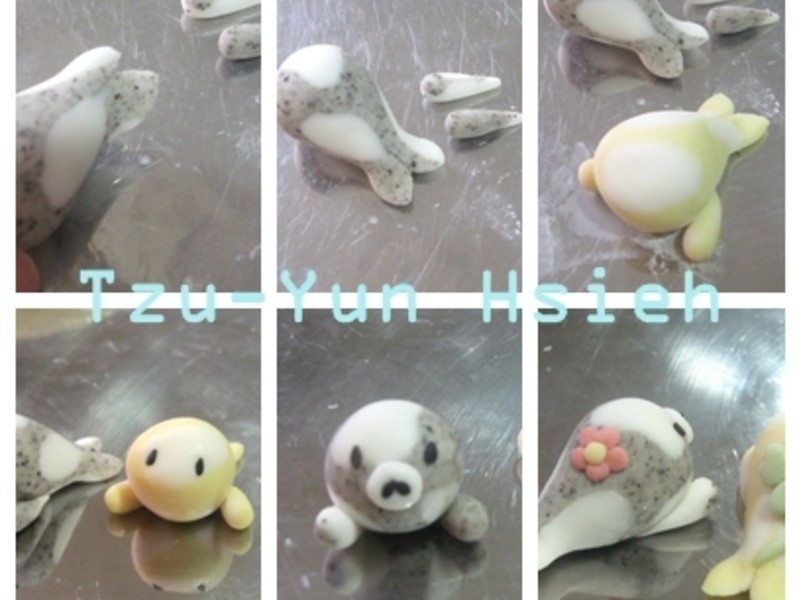 ��Բ?������