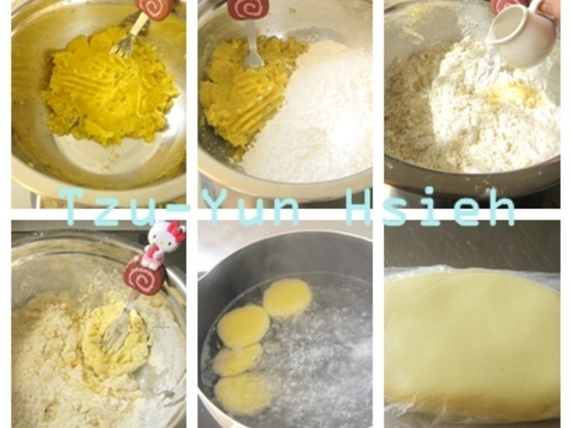 ��Բ?������