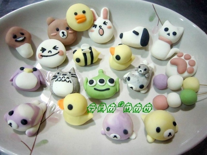 ��Բ?������