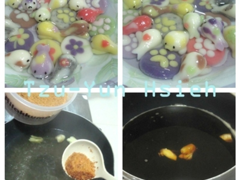 ��Բ?������