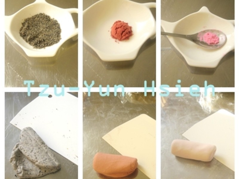 ��Բ?������