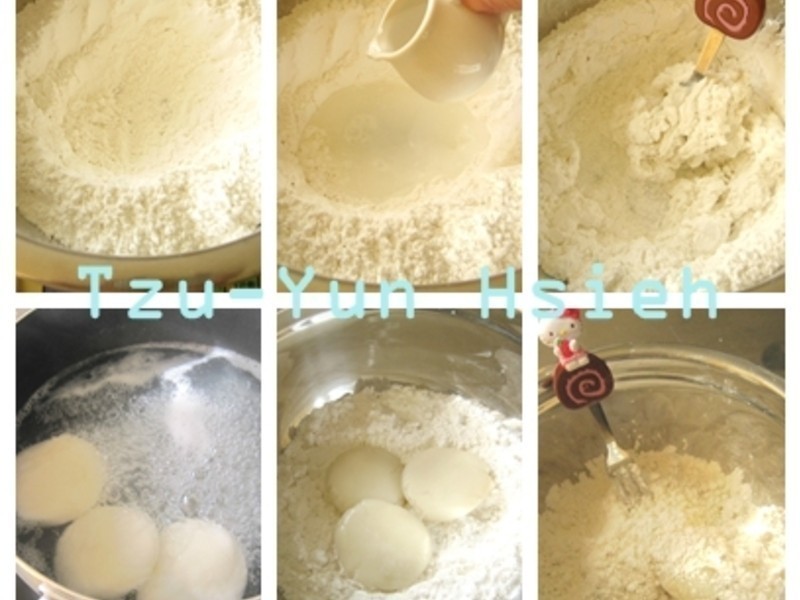 ��Բ?������