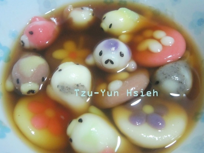 ��Բ?������