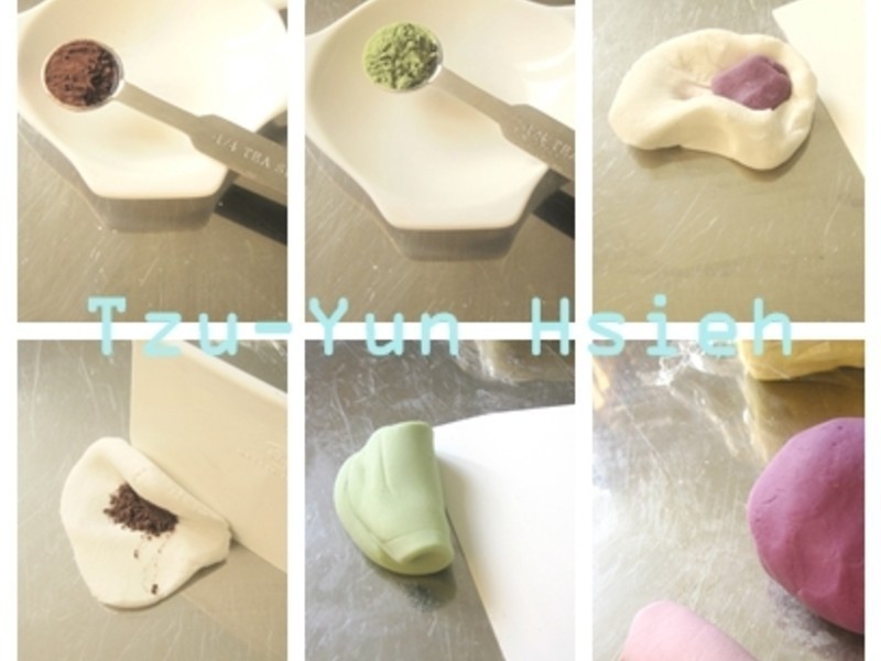 ��Բ?������