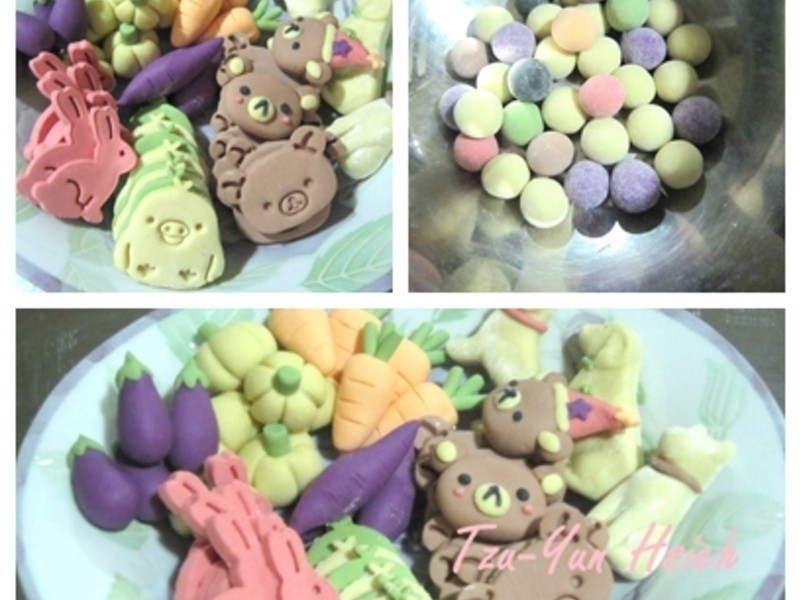 ��Բ?������