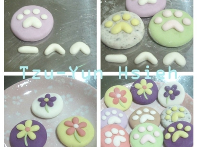 ��Բ?������