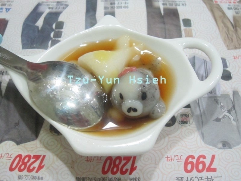 ��Բ?������