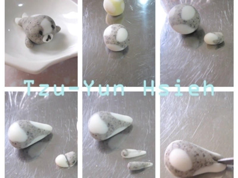 ��Բ?������