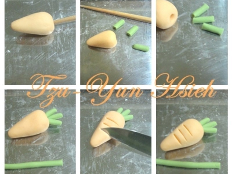 ��Բ?������