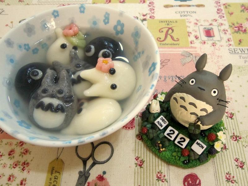 ��Բ?������