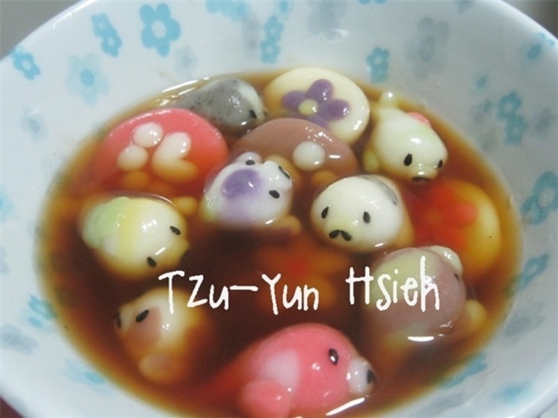 ��Բ?������