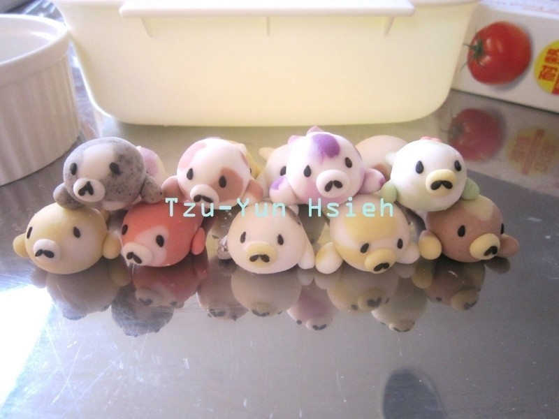 ��Բ?������