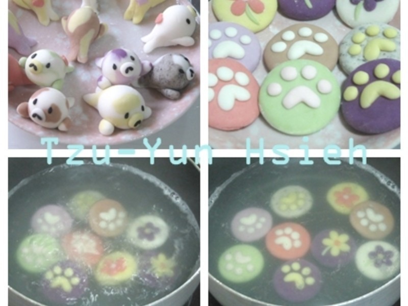 ��Բ?������