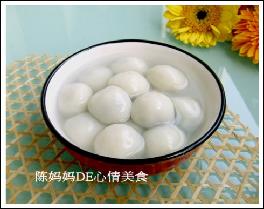 ��֥��Ԫ��������