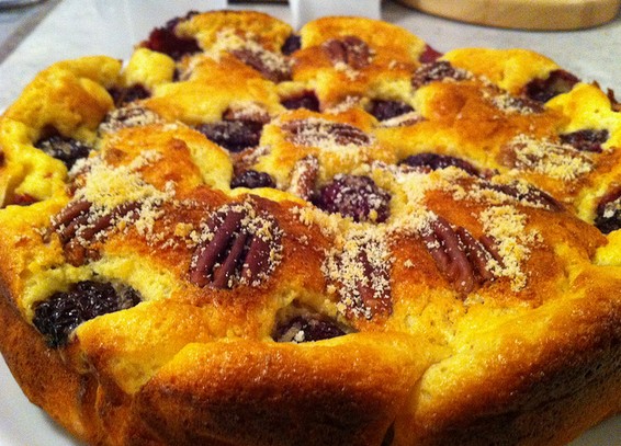 ����sour cream���������