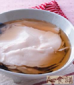 �ƶ�����������