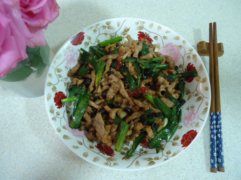 �б���˿������