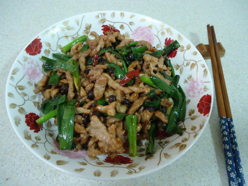 �б���˿������