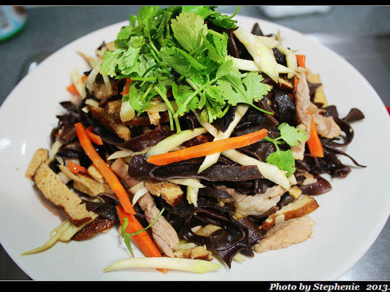 ľ���㳴��˿������