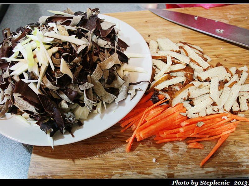 ľ���㳴��˿������