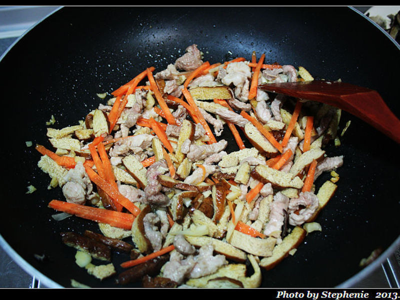 ľ���㳴��˿������