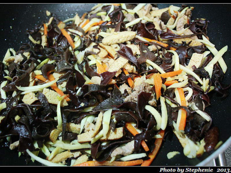 ľ���㳴��˿������