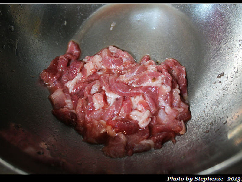 ľ���㳴��˿������