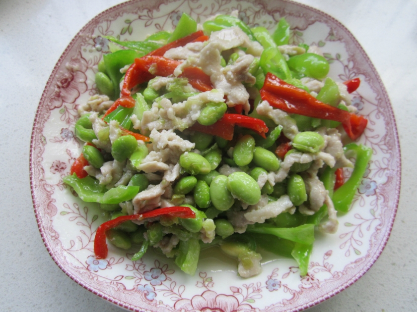 ������˿ë��������