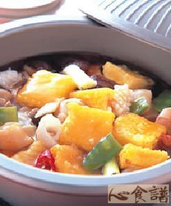 ���ʶ����ҵ�����