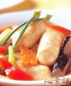 ������ӳ������