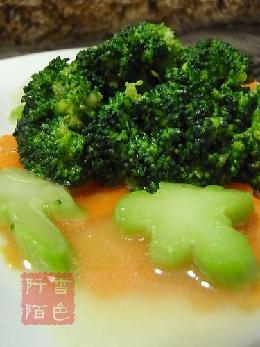 ��֭������������