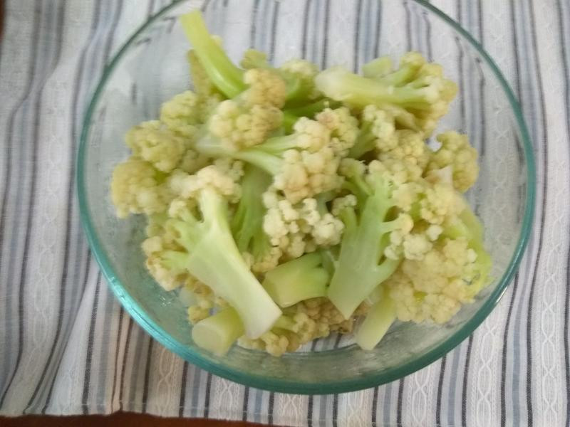 ����ɳ��׻�Ҭ�˵�����