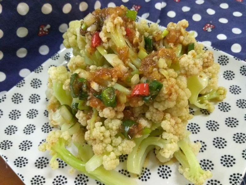 Á¹°èɳ²è°×»¨Ò¬²ËµÄ×ö·¨