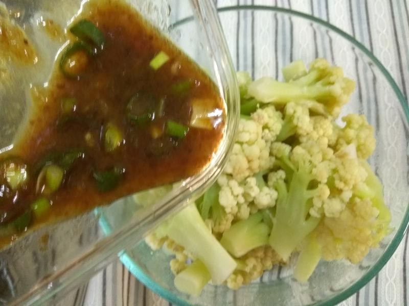 ����ɳ��׻�Ҭ�˵�����