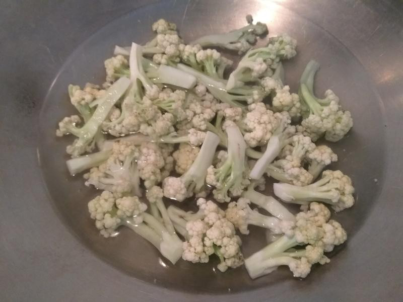 ����ɳ��׻�Ҭ�˵�����