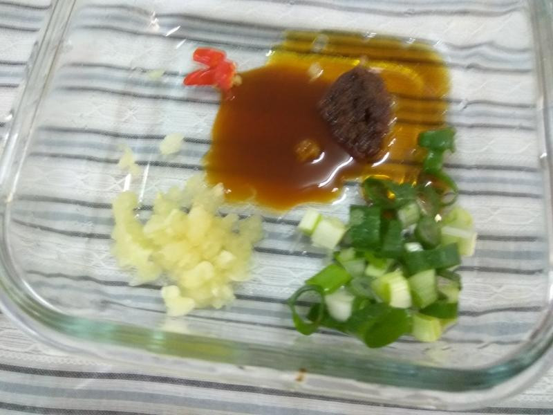 ����ɳ��׻�Ҭ�˵�����