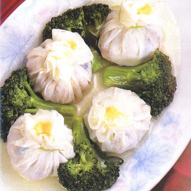 ʯ��ѩ��������