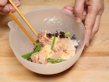 ��ư��ܲ�����������