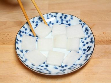 ��ư��ܲ�����������