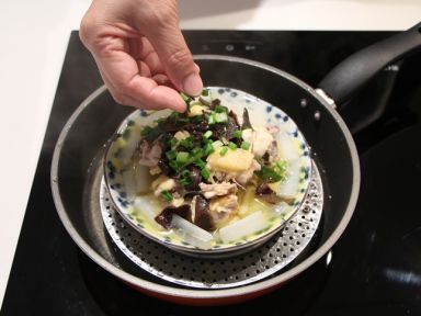 ��ư��ܲ�����������