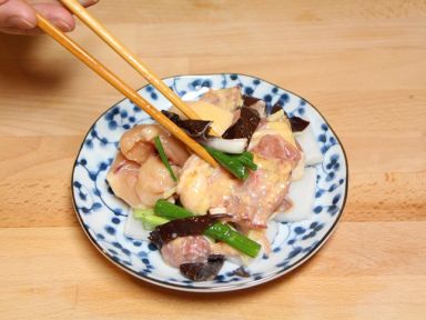 ��ư��ܲ�����������